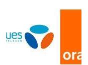 rachat Bouygues Telecom Orange bientôt officialisé