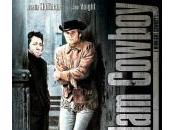 Macadam cowboy 8/10