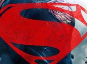 Batman Superman découvrez affiches personnalisées