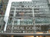 entre résistance "Soy Charly" quelque sorte [Actu]