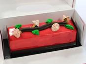 buches noël Vincent Guerlais