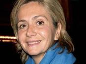 Valérie Pécresse, nouvelle présidente entrepreneure l’Île-de-France