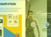 iCab Mobile intègre Split View iPad