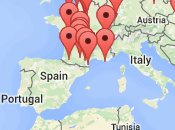 Session nouveau conseil régional d'Ile-de-France