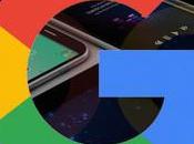Google (Accelerated Mobile Pages) disponible février 2016