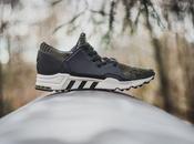 Adidas Originals Athleisure Pack