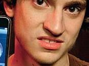 Geohot s’attaque maintenant voitures autonomes