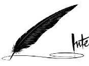 Interview Charlotte ORCIVAL