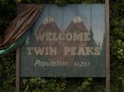 featurette pour suite Twin Peaks