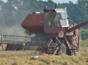 L’agriculture française l’heure choix