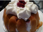 Charlotte gelée muroise