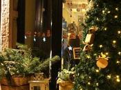 Jardin caveau Saint Jean Restaurant Colmar