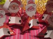 ouvrages déco Noël