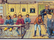 L'Éducation Nationale vend enfants Microsoft pour millions