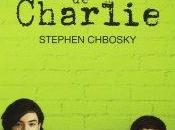 monde Charlie Stephen Chbosky