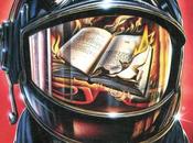 Erreur censure inside.