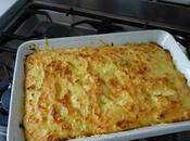 hachis Parmentier