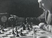 Question people échecs