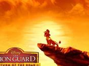 Critique Lion Guard Return Roar
