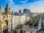 Banque Maghrébine d'Investissement Commerce Extérieur (BMICE)lancée officiellement Tunis