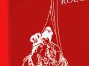 Pour bibliothèque chinoise (XXI)