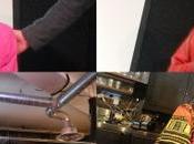 Février 2015 plonge dans Cuisine Populaire