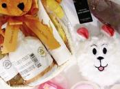 Temps fêtes: Idées cadeaux Dans Jardin