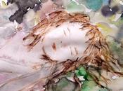 Belle bois dormant, Jean-Michel Rabeux