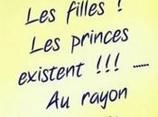 Sourires venu d’Arnay