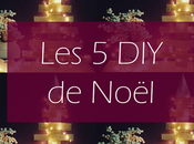 sapin bois dernière minute