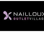 Nailloux Outlet Village magasins d'usine