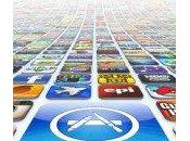 applications incontournables pour fêtes d’année