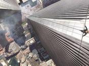 Cinéma walk Rêvez plus haut, critique