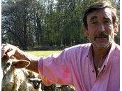 Agression Philippe Layat