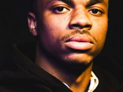 Vince Staples, chronique