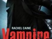 Vampire City, tome Bienvenue Enfer