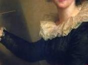 Elisabeth Louise Vigée Brun
