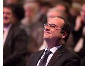 Hollande l’Africain Christophe Boisbouvier