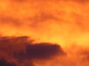 France ciel changeant