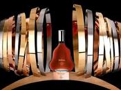 Coupe Hennessy