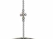 Envie #145 Wishlist Noël