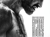 Cinéma rage ventre, critique