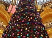 clés pour campagne noël réussie