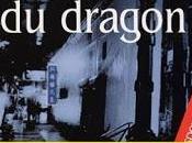 coeur dragon