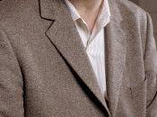 Pierre Rosanvallon: «Consternation vive inquiétude»