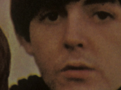 Jude Beatles arrivent streaming