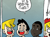 aventures Paka Episode 1881