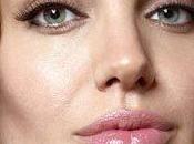 Angelina Jolie grossesse booste sexuelle