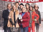 Cinéma grand partage, critique