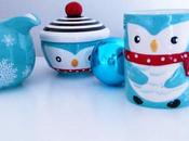 petit plus pour table